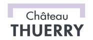 Château Thuerry